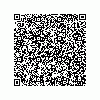 vCard 79211022238