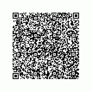 vCard 79211022251