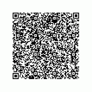 vCard 79211022259