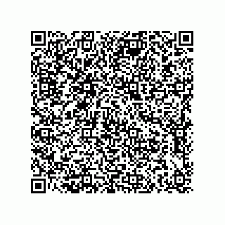 vCard 79211022283