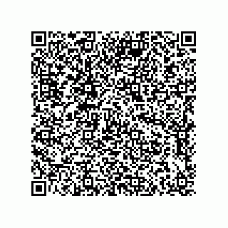 vCard 79211022297