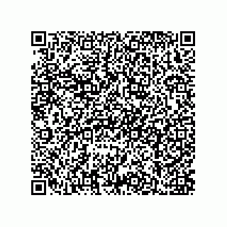 vCard 79211022321