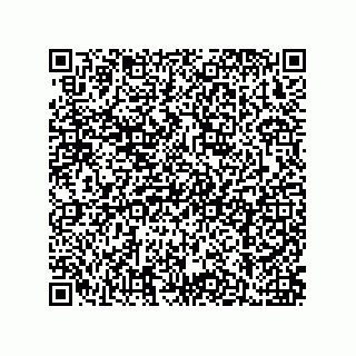 vCard 79211022349