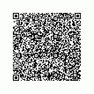 vCard 79211022421
