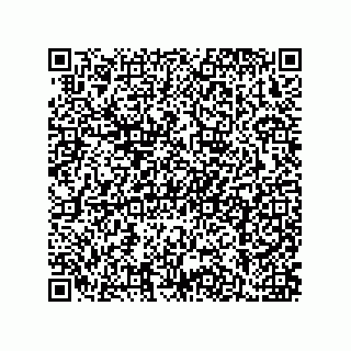 vCard 79211022438