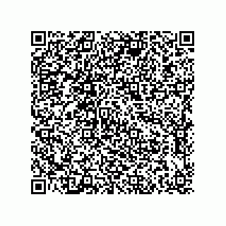 vCard 79211022442
