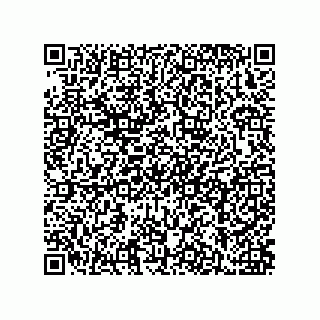 vCard 79211022451