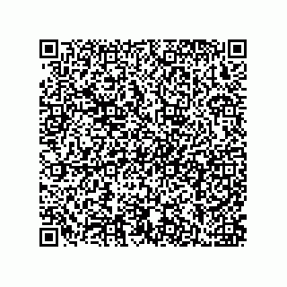 vCard 79211022454