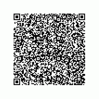 vCard 79211022462