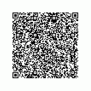 vCard 79211022473