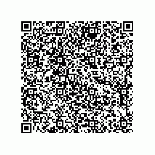 vCard 79211022481