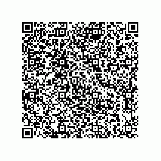 vCard 79211022488