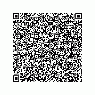 vCard 79211022521