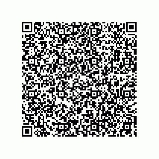 vCard 79211022538