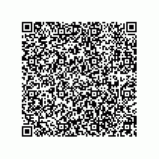 vCard 79211022539