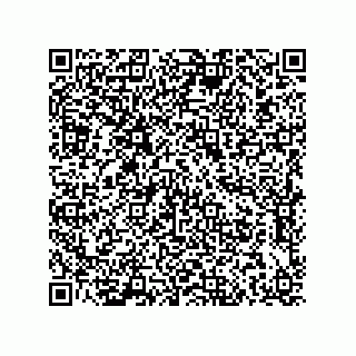 vCard 79211022573