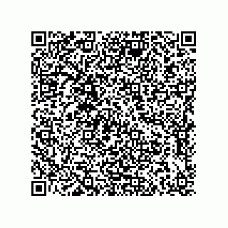 vCard 79211022603