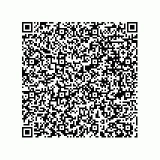 vCard 79211022614