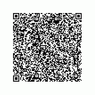 vCard 79211022621