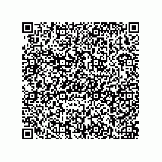 vCard 79211022655