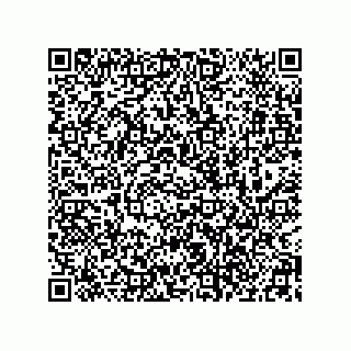 vCard 79211022687