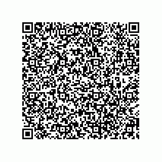 vCard 79211022721