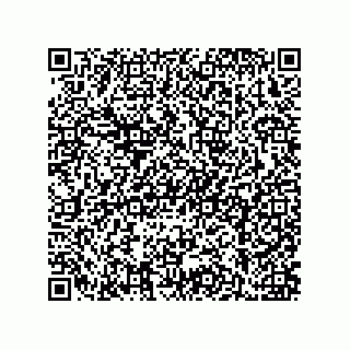 vCard 79211022738
