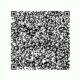 vCard 79211022739