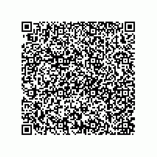 vCard 79211022750