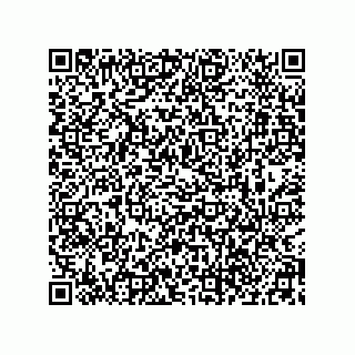 vCard 79211022777