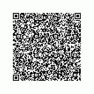 vCard 79211022838
