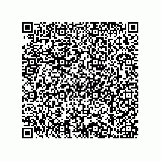 vCard 79211022839