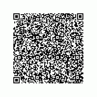 vCard 79211022851