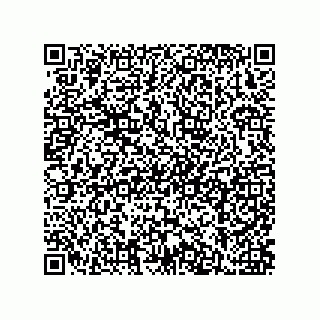 vCard 79211022854