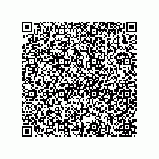 vCard 79211022873