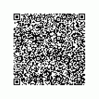 vCard 79211022939