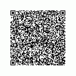 vCard 79211022973
