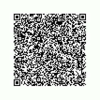 vCard 79211022994