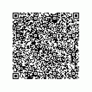 vCard 79211023037