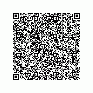 vCard 79211023039