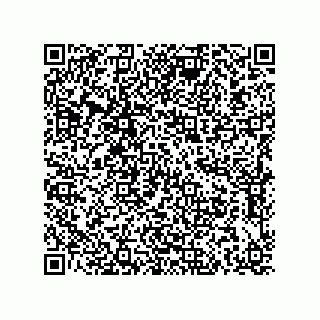 vCard 79211023132