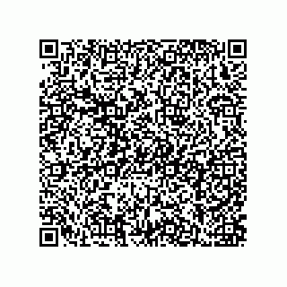 vCard 79211023144