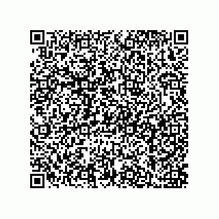 vCard 79211023195