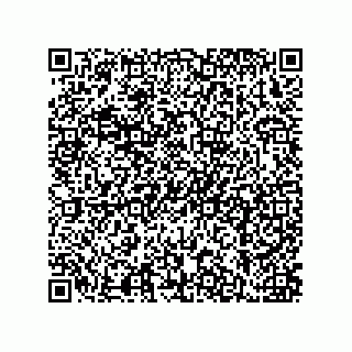 vCard 79211023215