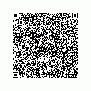vCard 79211023225