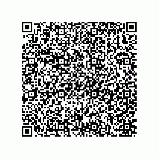 vCard 79211023230