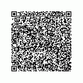 vCard 79211023268