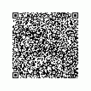 vCard 79211023336