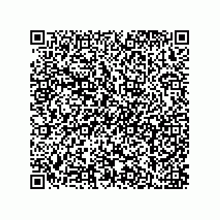 vCard 79211023354