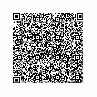vCard 79211023373